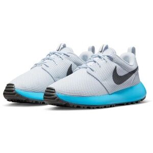 BRAND NEW women roshe g nn golf shoes size US 8.5